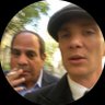 Profilbild von يوسف