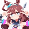 chty05_ 的头像