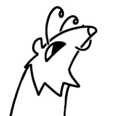 Sylkwyrm's profile picture