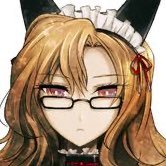 Ukatpo's profile picture