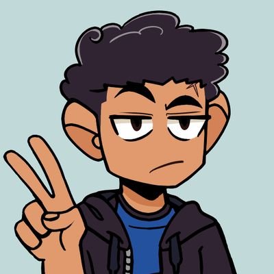 TehSpudz's profile picture