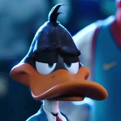 #1 Space Jam 2 Lover's profile picture