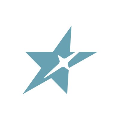 SOLARIS_GG's profile picture