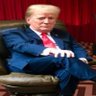 Profilbild von 🇺🇸Trump’s #1 Goon🇺🇸