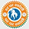 Profilbild von PIYUSH JHINGRAN (अखण्ड सनातन राष्ट्र भारत)