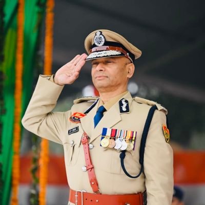 opsinghips's profile picture