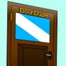 Profilbild von DoorDude