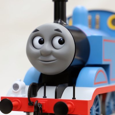 Workless's profile picture
