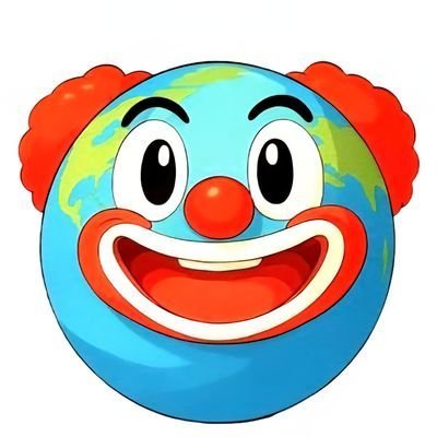 Planet Of Memes's profile picture