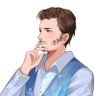 TSturtledove's profile picture