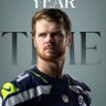 Profilbild von sam darnold SZN