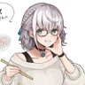 スレイ profil fotoğrafı
