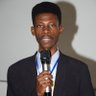 Cirilo Cussaca Canganjo 🇦🇴 profil fotoğrafı