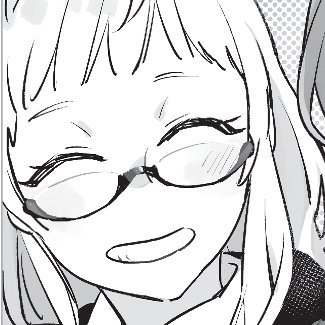 turnami_'s profile picture
