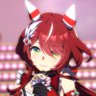 Фото профиля キズナ【UMG】