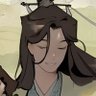 ʏᴜᴢᴇ | Shen Qingqiu 1# HATER!!!!'s profile picture