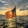 AZ101✝️🌵🇺🇸's profile picture