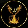 Dazhbog's profile picture