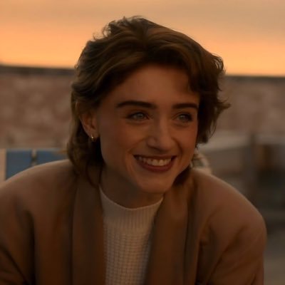 nancedaily's profile picture