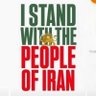 Maman 🐟🇮🇱🎗️🧡🧡🧡🎗️🇦🇲's profile picture