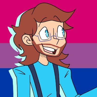 TheSmf12345's profile picture
