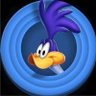 Daily Dose of Road Runner's profile picture