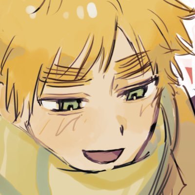 ebi___15's profile picture