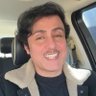 Profilbild von كوكبة الأحاسيس جواد العلي