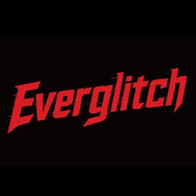 everglitchjp's profile picture