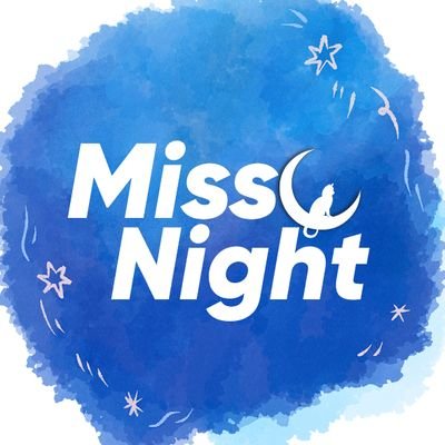 MissNight 🌌's profile picture