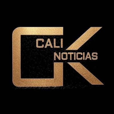 Cali OK Noticias's profile picture