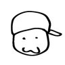 Profilbild von Comic