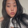 Jasmine 🫶🏽's profile picture