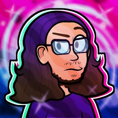 HachHachJay's profile picture