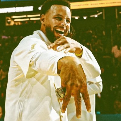 TheWarriorsHouse's profile picture
