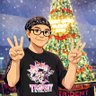 ふとっぴー🔱TRiBER's profile picture