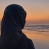 فاطمه هستم's profile picture