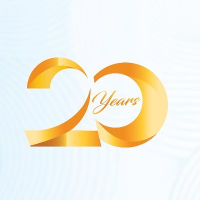 RENU_256's profile picture