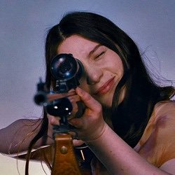 hackerchick's profile picture