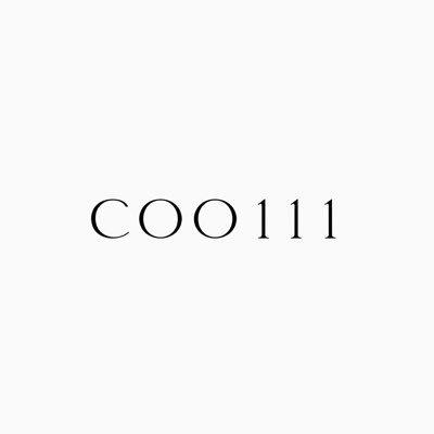 coo111_area's profile picture