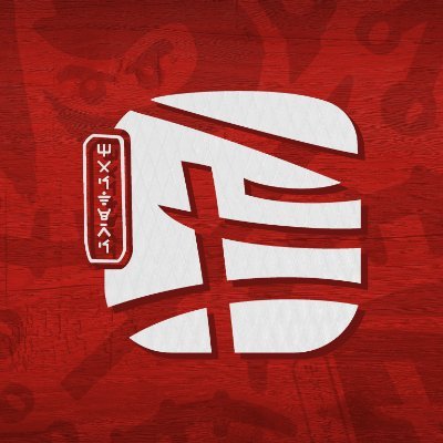 MBrickjitzu's profile picture