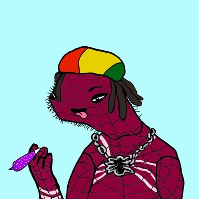 profcoos's profile picture