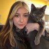 tianna's profile picture