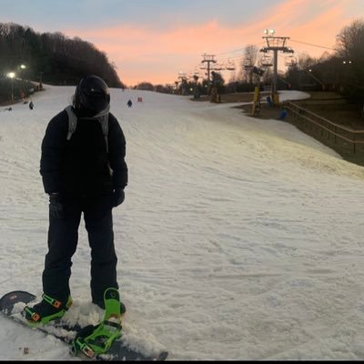 Dippinzz's profile picture