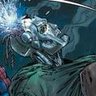 Brother Doom profil fotoğrafı