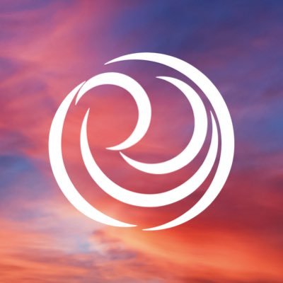 RIOTJUNCTION's profile picture