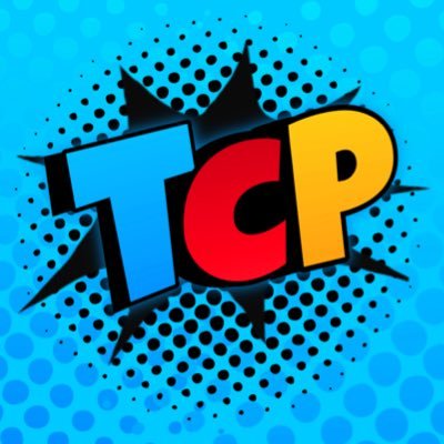THE CHEF PUPPET OFFICIAL's profile picture