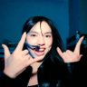 slhae's profile picture