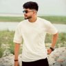 Profilbild von pramod kumar maurya