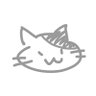 ニケ猫@禁足地でもガンサー's profile picture